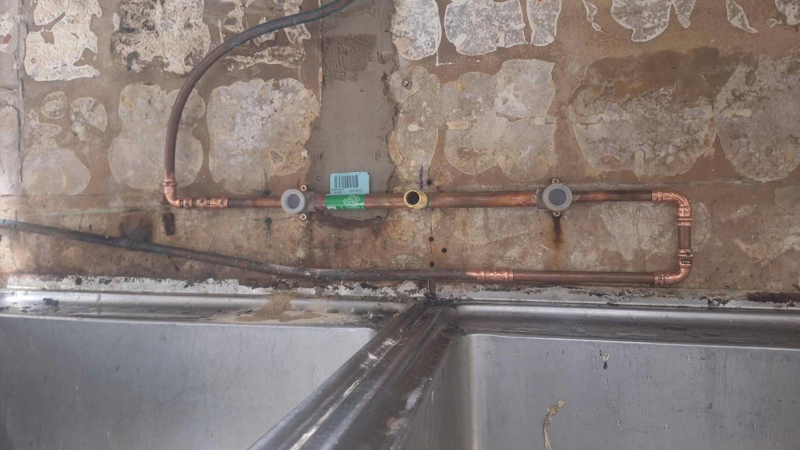 Complete Plumbing & Gas in Goolwa North